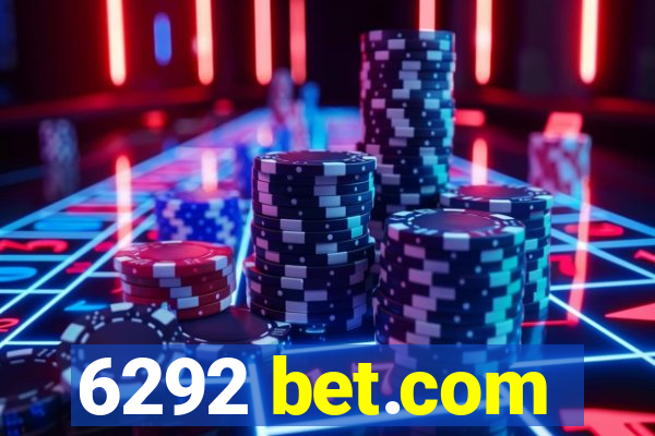 6292 bet.com